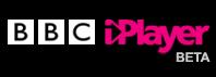 BBC iPlayer Logo