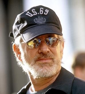 Spielberg