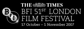 London Film Festival