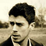 toby-kebbell.JPG