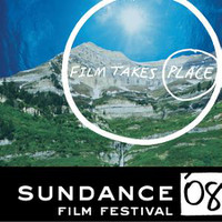 Sundance FF 2008