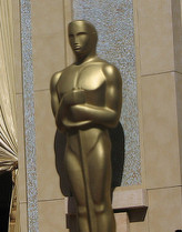 Oscar Nominations