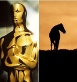 Oscar Dark Horses