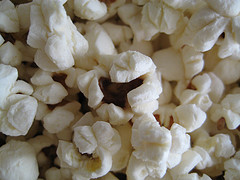 Popcorn