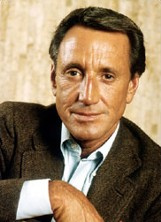 Roy Scheider