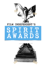 Indie Spirit Awards