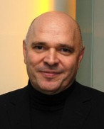 Anthony Minghella