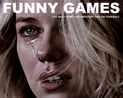 Funny Games US version