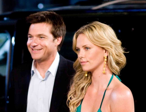 http://www.filmdetail.com/wp-content/uploads/2008/06/jason-bateman-and-charlize-theron-in-hancock.jpg