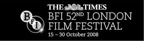 lff logo