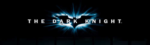 the-dark-knight-banner