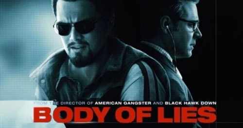 quotes about rumors and lies. quotes about lies. body of lies quotes ed hoffman