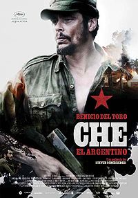 che-1