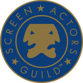 SAG Logo