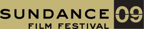 Sundance 2009 logo