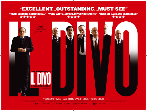 il-divo-uk-poster.jpg