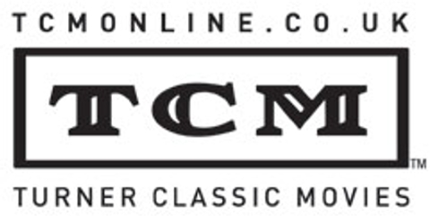 TCM logo