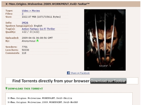 wolverine-screengrab