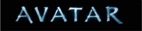 Avatar logo