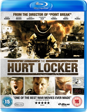 http://www.filmdetail.com/wp-content/uploads/2009/12/The-Hurt-Locker-on-Blu-ray.jpg