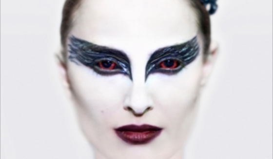 natalie portman black swan trailer. trailer for Black Swan,