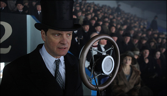 Colin-Firth-in-The-Kings-Speech.jpg