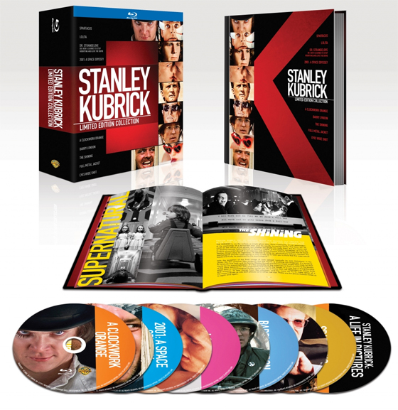 http://www.filmdetail.com/wp-content/uploads/2011/02/Kubrick-Blu-ray-Box-set.jpg