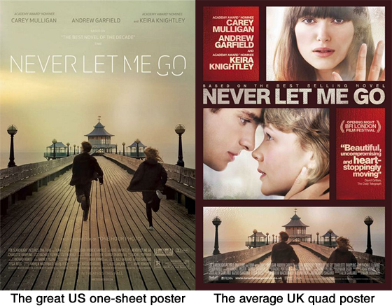 Never-Let-Me-Go-Posters