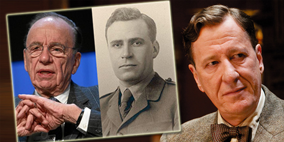 Lionel Logue - Wikipedia