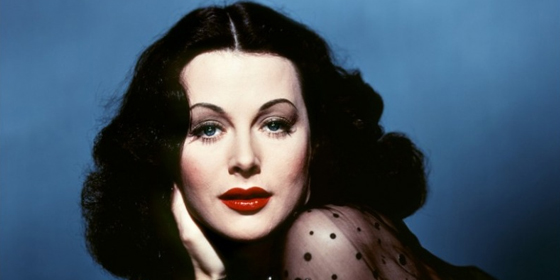 20070314_Celebrity Homes - Movie Colony_115 - Hedy Lamarr