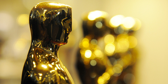 84th Academy Awards