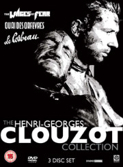H.G. Clouzot Collection