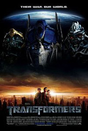 Transformers