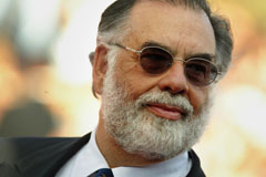 Francis Ford Coppola