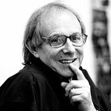 Ken Loach