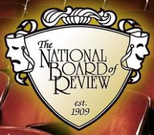 National Board of Review