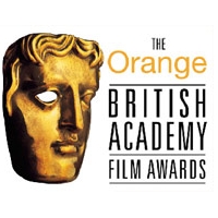 The Orange British Academy Film Awards