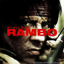 Rambo