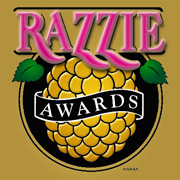 The Razzies