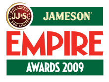 Empire Jameson logo