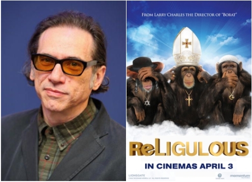 larry-charles-on-religulous