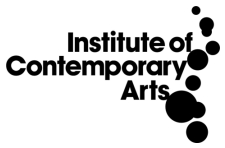 ICA logo