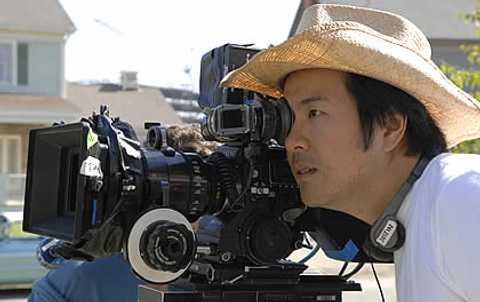 Justin Lin on Fast and Furious
