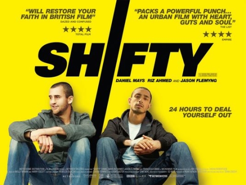 shifty-poster