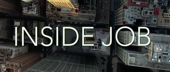 Trailer: Inside Job – FILMdetail