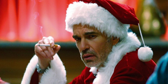 Billy-Bob-Thornton-in-Bad-Santa.jpg